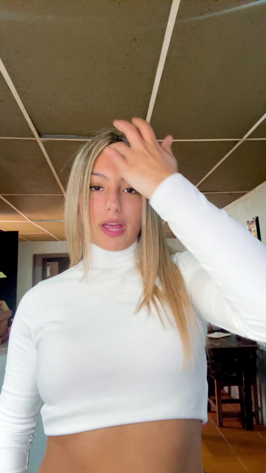 @Luu.ayelenn