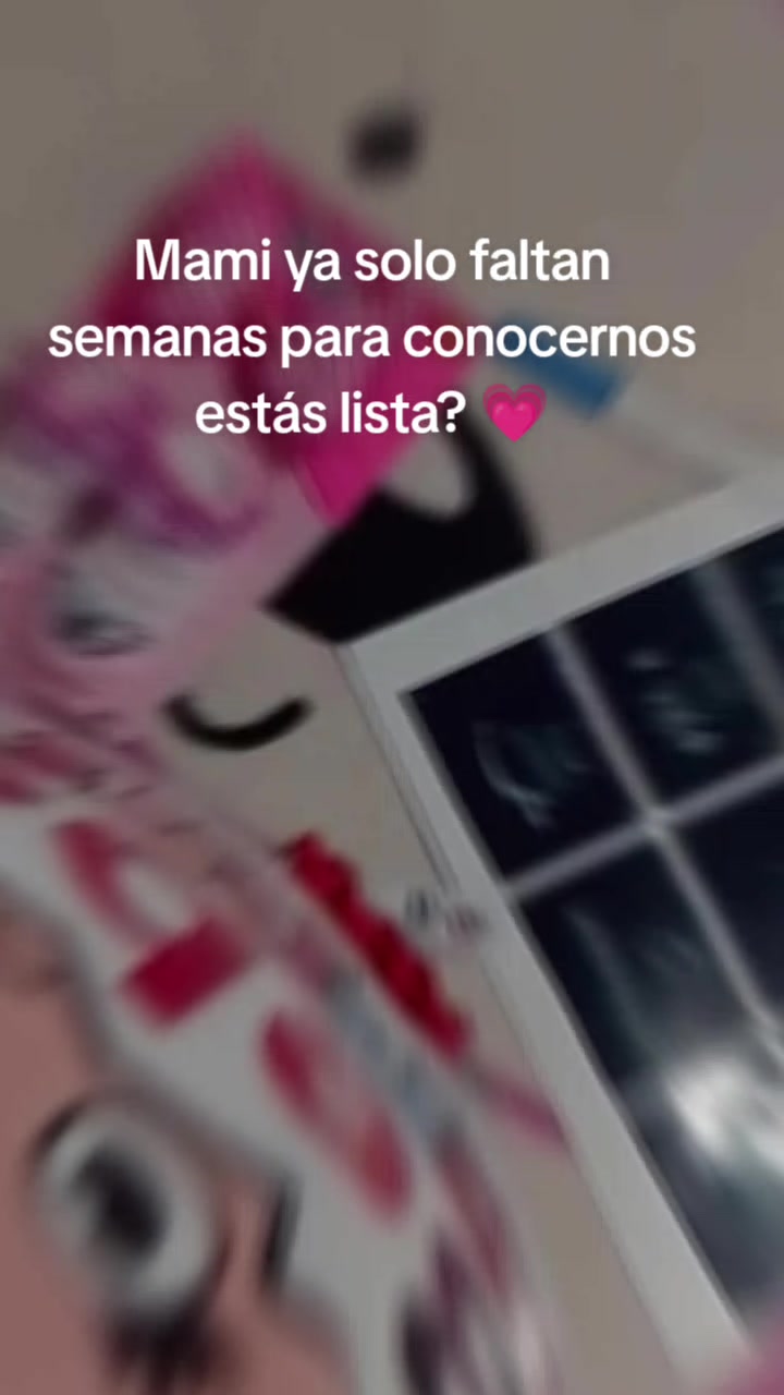 @Monse Bautista