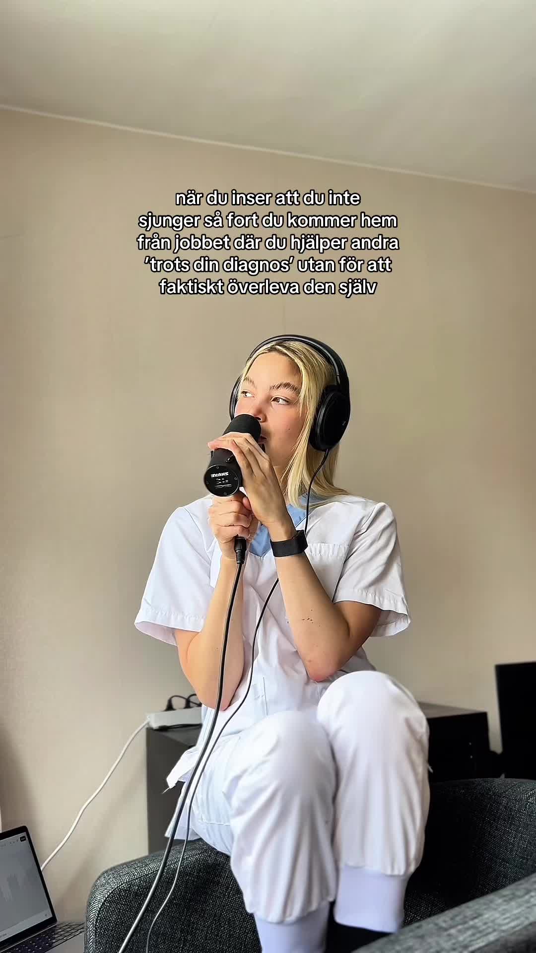 @Dr. Mila Pino | ADHD