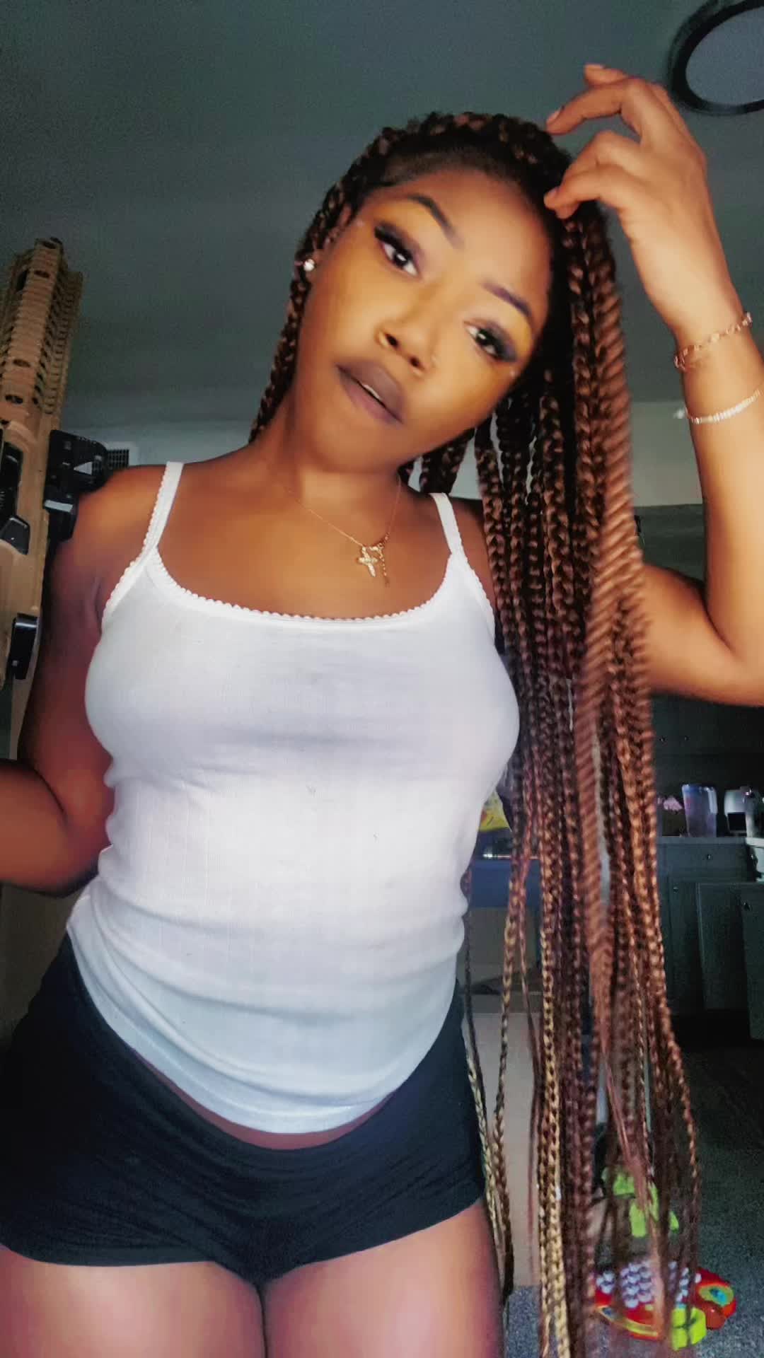 @listunnak 🦋.