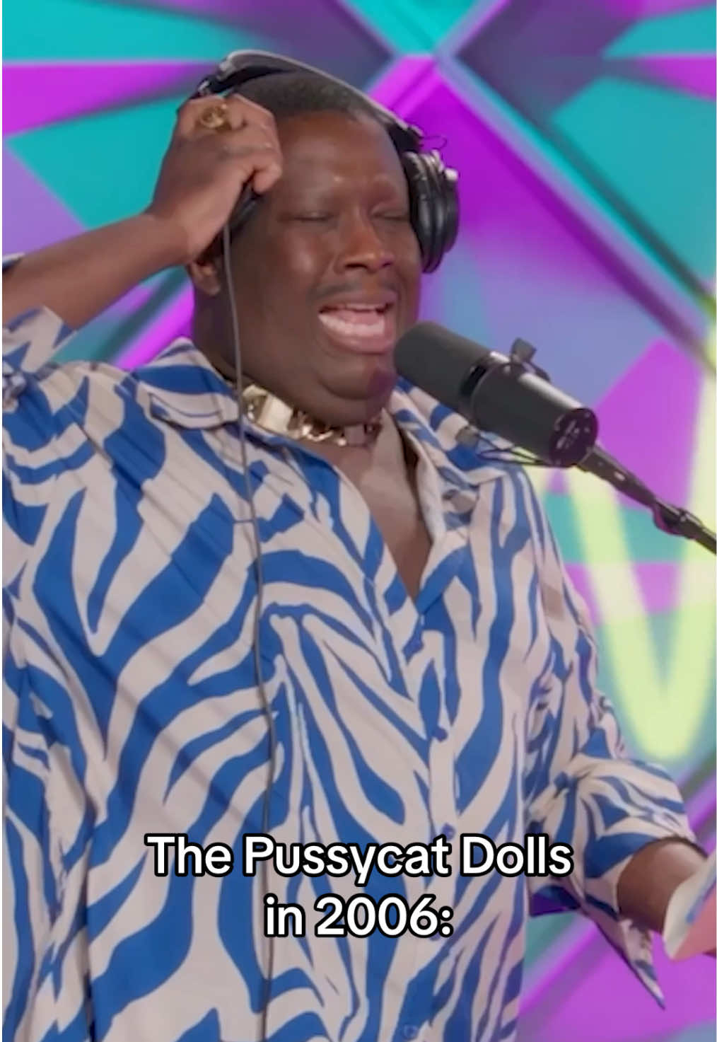 @Canada’s Drag Race