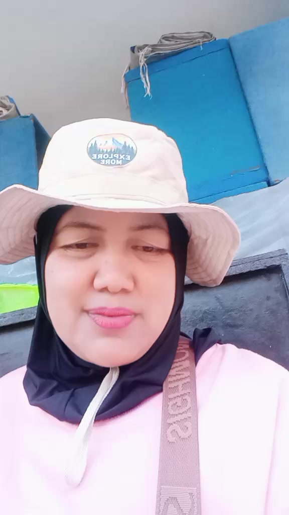 @Semi Polowijo Sae