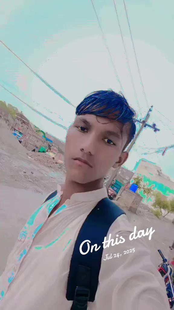 @پنجاب دا شہزادہ