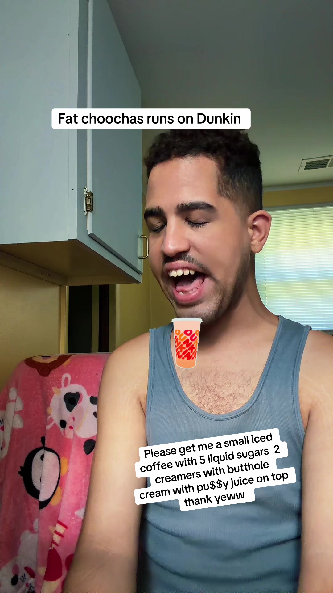 @MmmBrunoMarz🩵