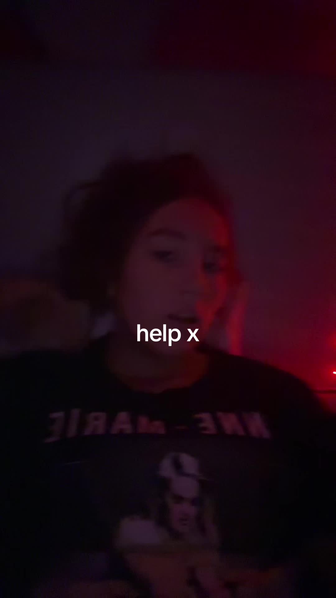 @๐๐๐๐๐๐’๐ ๐๐๐๐๐ ๊จ
