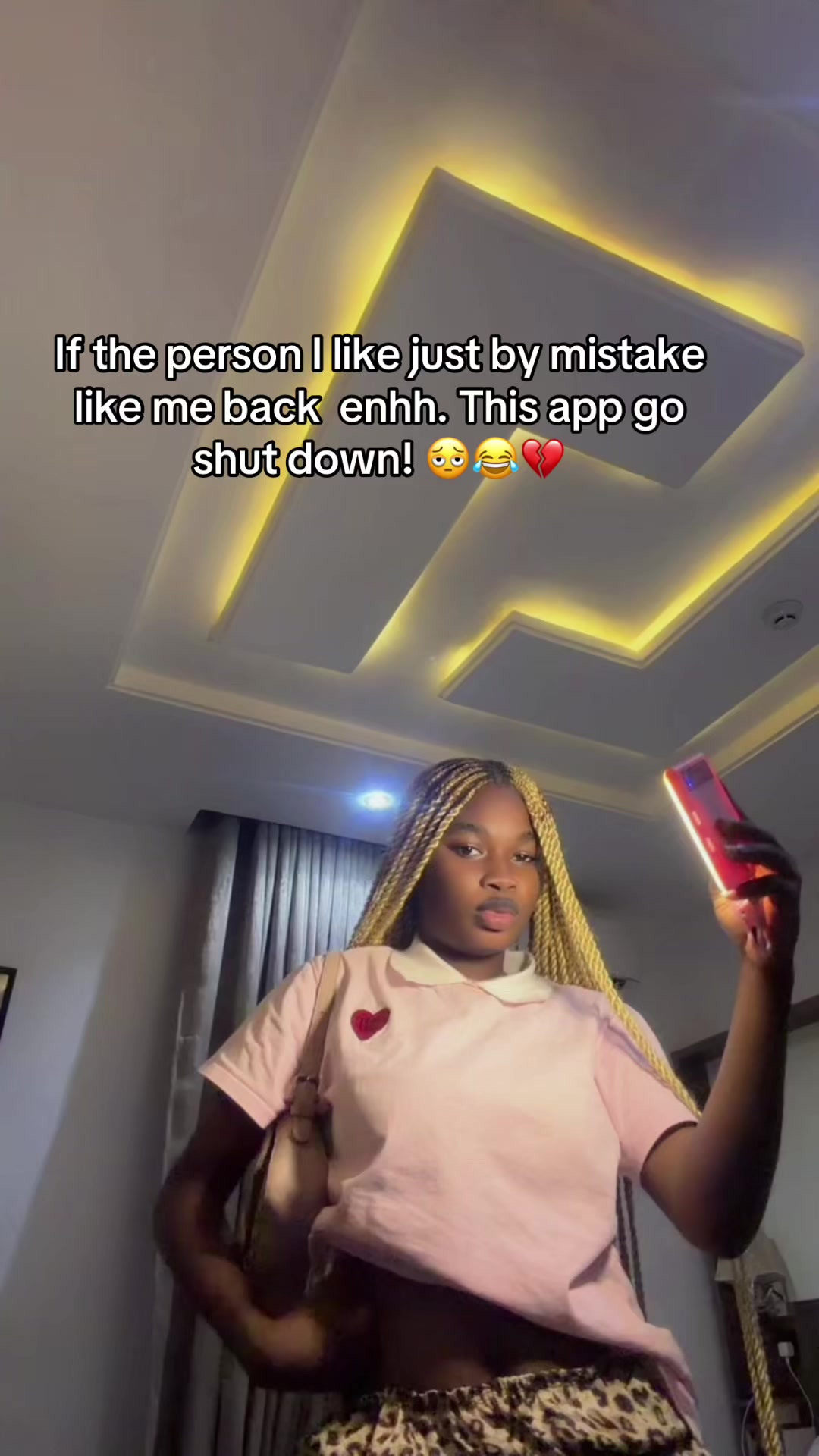 @Miami is Fyn asf 🥹💕🦋