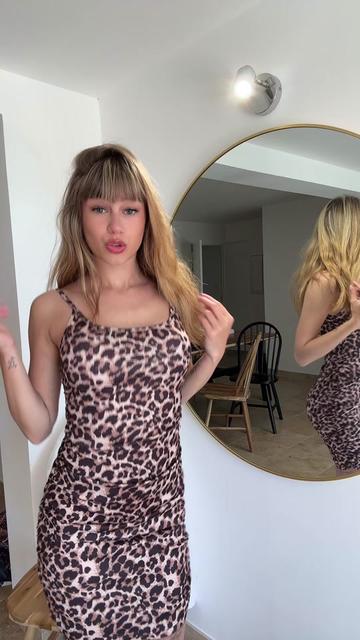@Angele_Ice