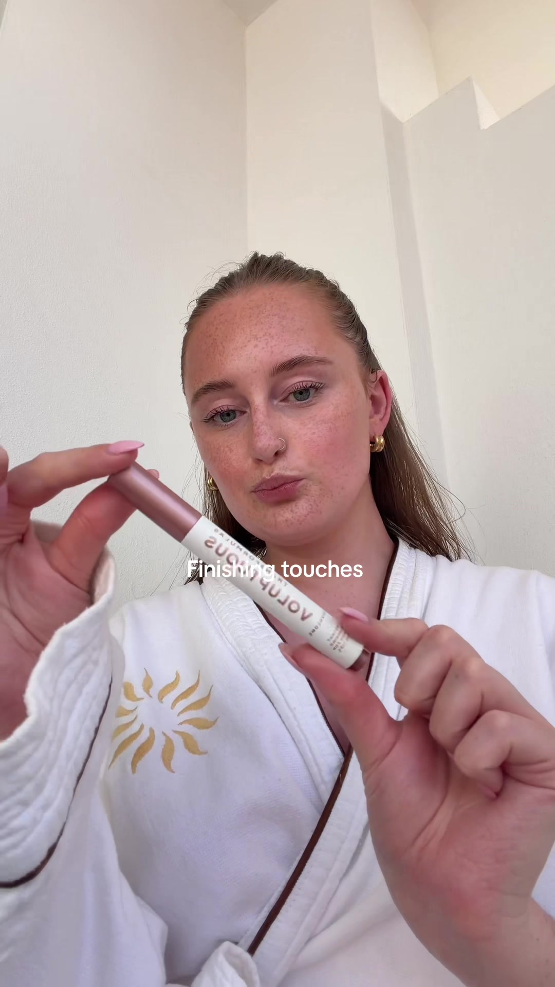 @Transformulas