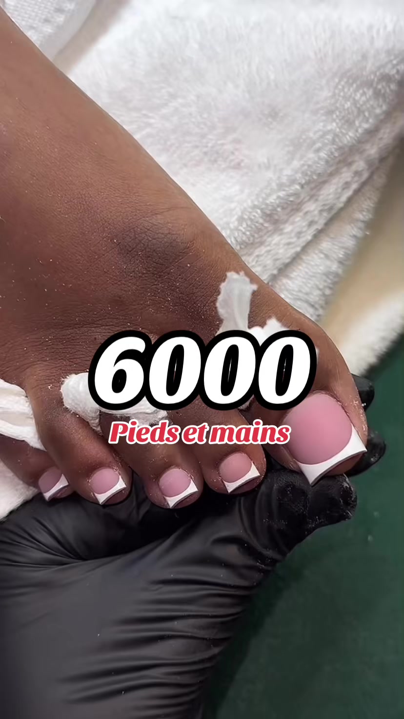 @Pro-Fession-Nails