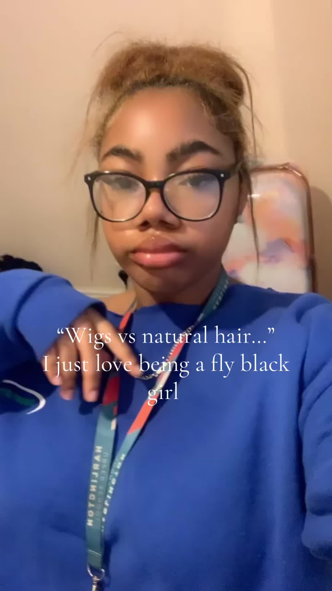 @Ymani