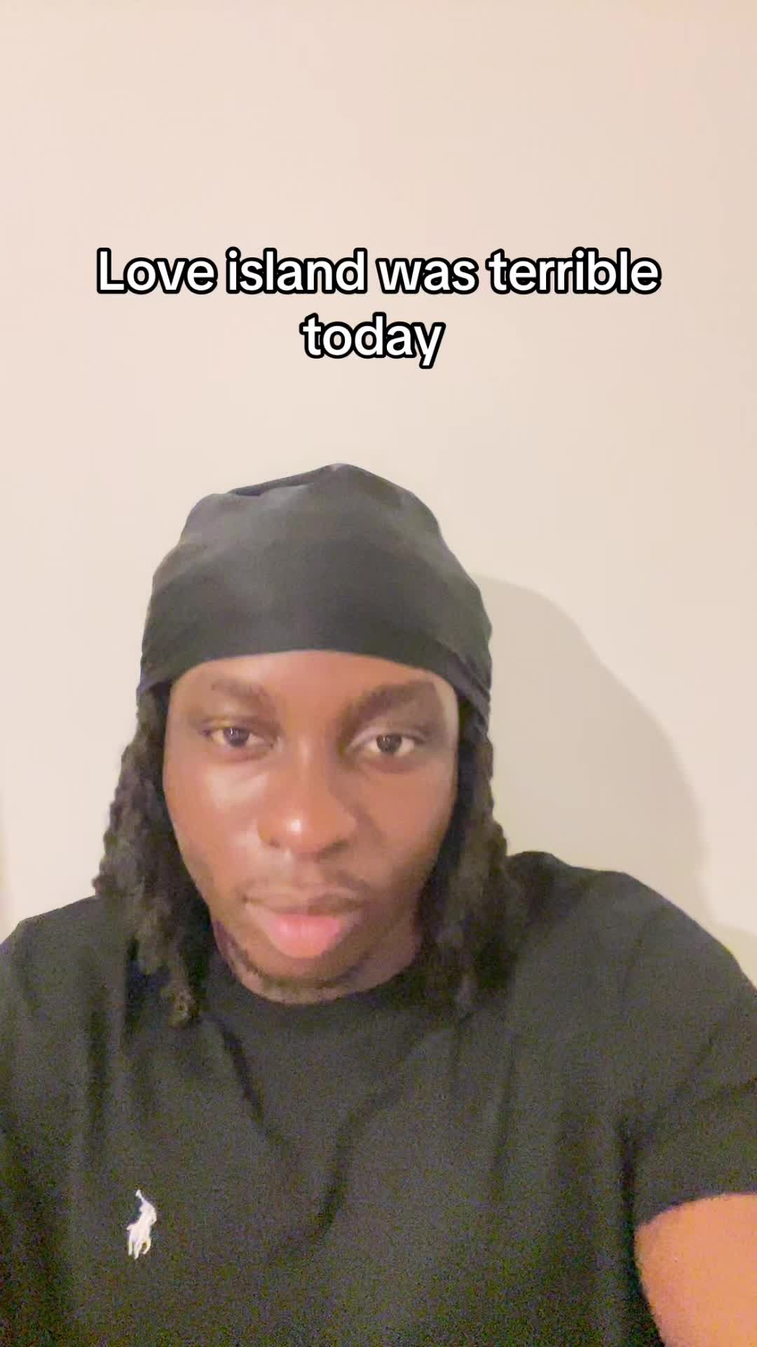@ft.damzo2