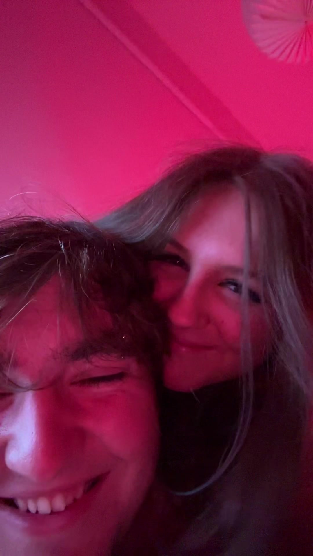 @Elle