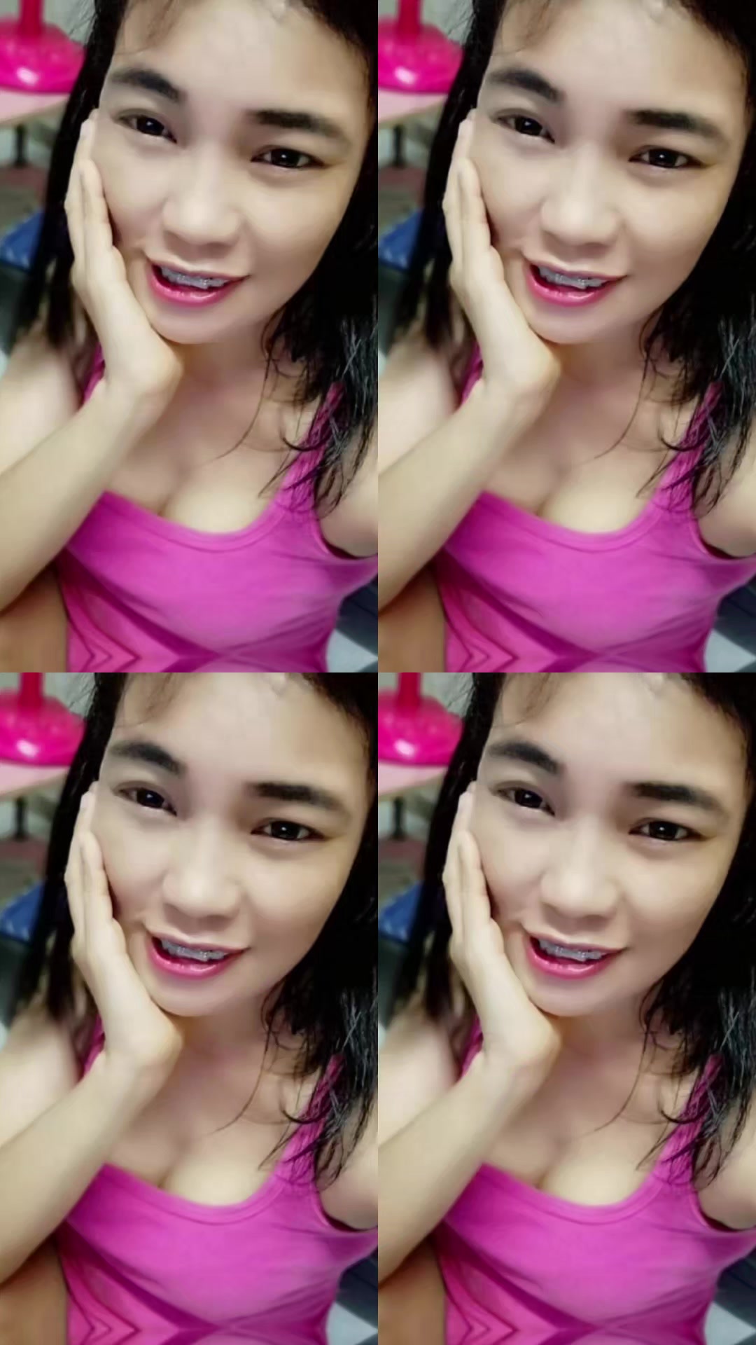 @ขอเวลาลืม เธอ