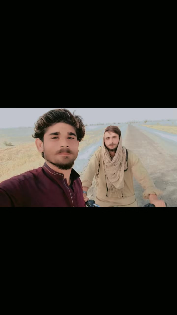 @Awais ali Jamali