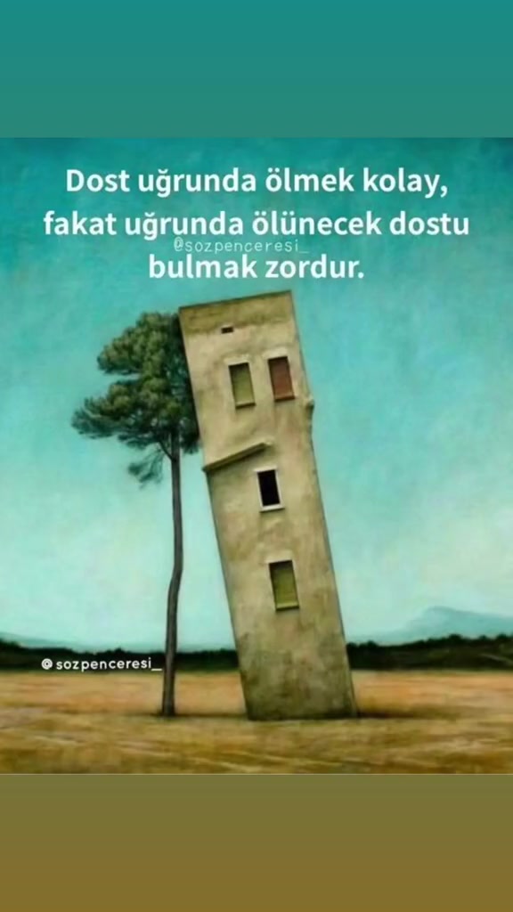 @Nur Şahgəldi