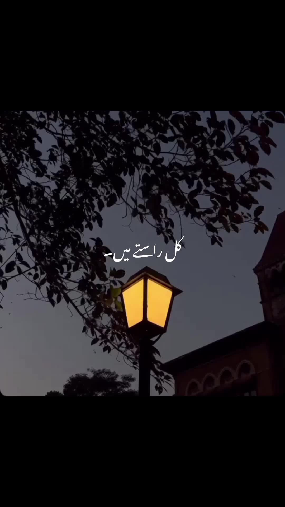 @𝙐𝙙𝙖𝙨𝙨 𝙭 𝘼𝙚𝙨𝙩𝙞𝙭