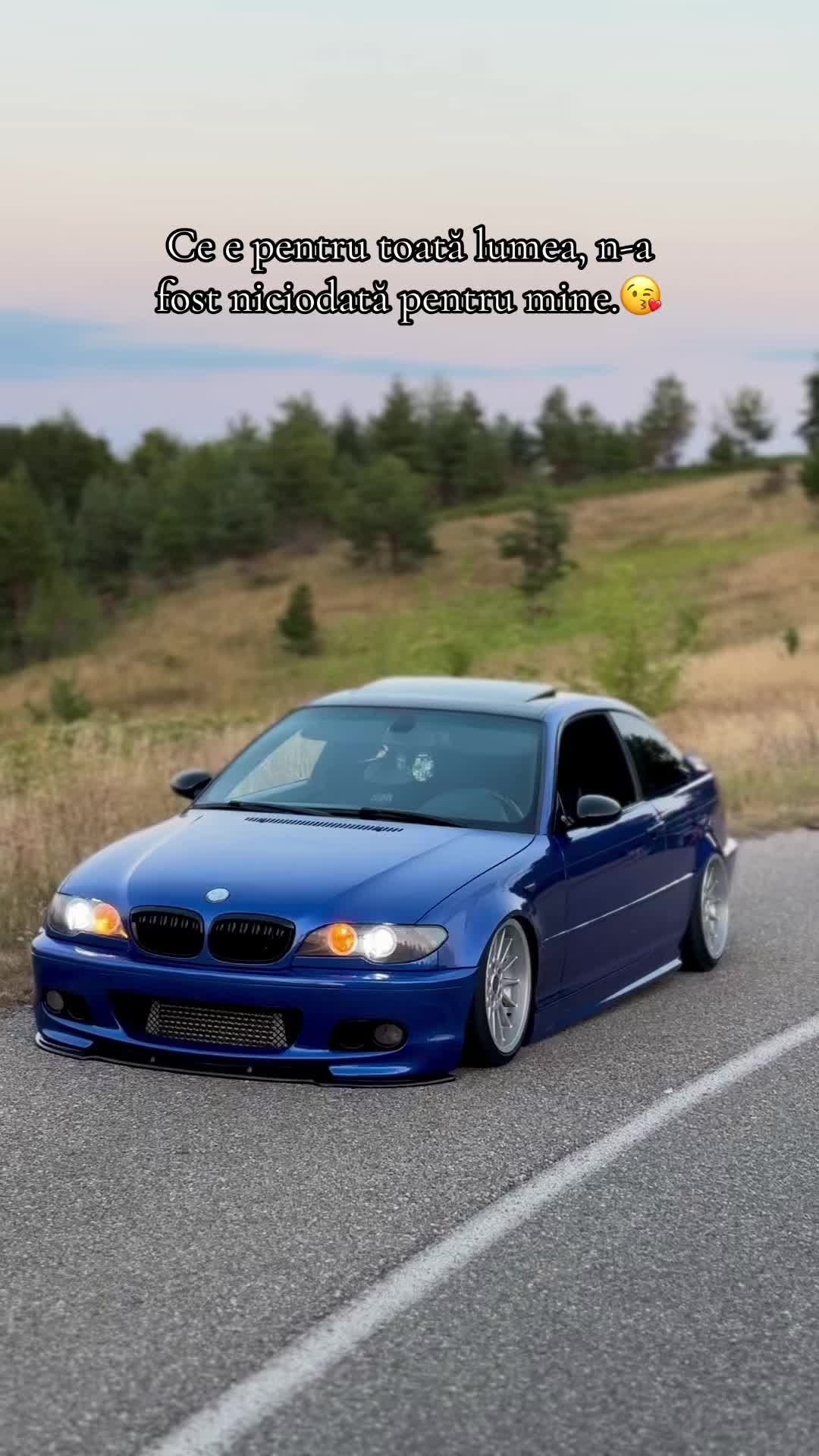 @R⃦B⃦T⃦