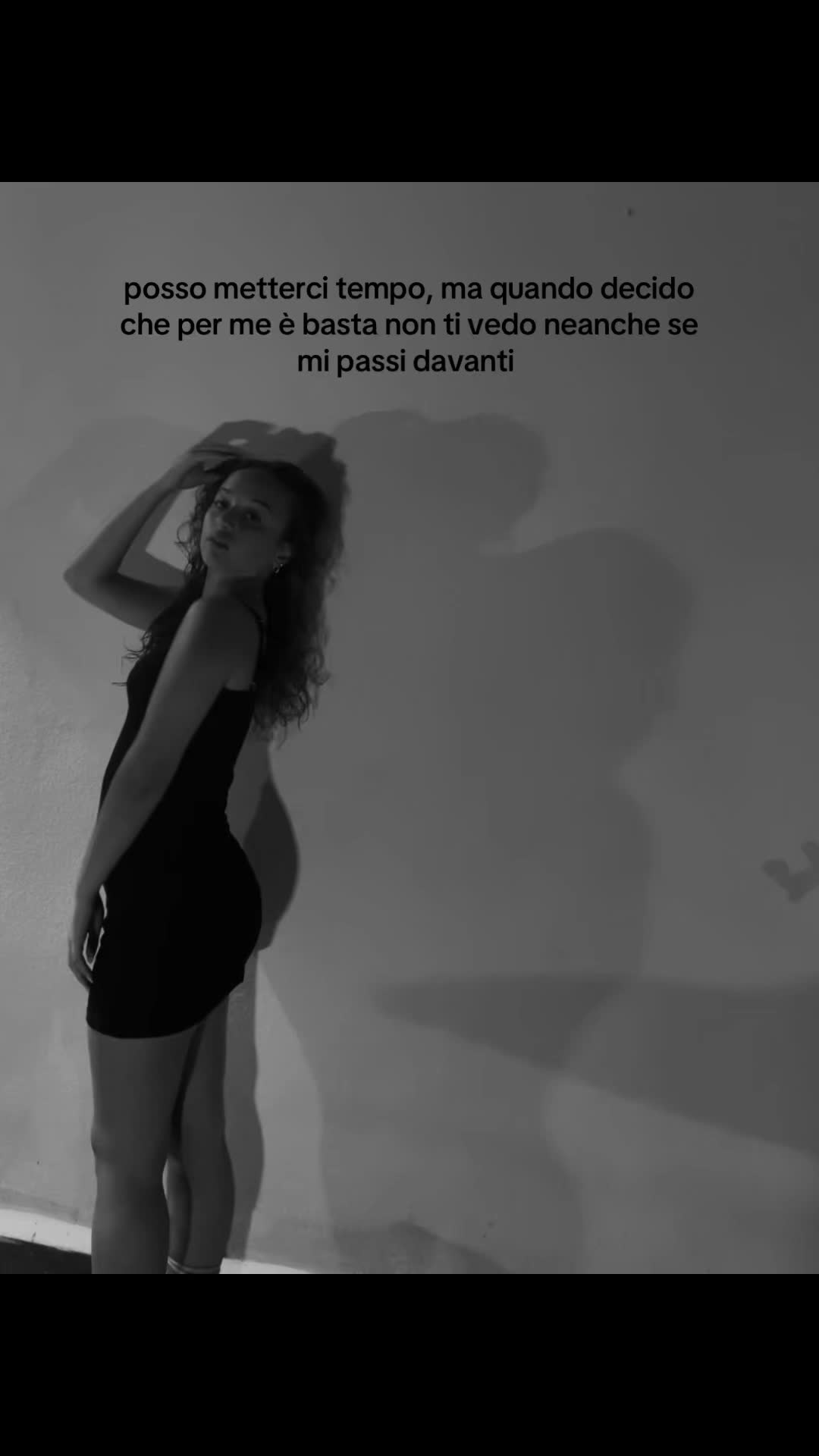 @𝒜22🍒