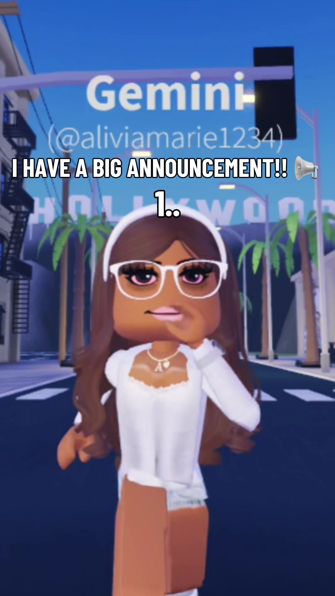 @Gemini!