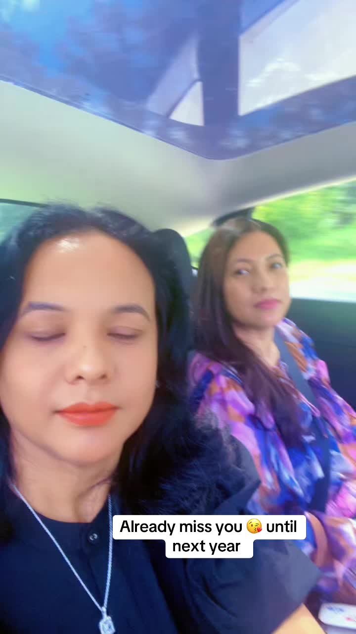 @bhattapoonam83
