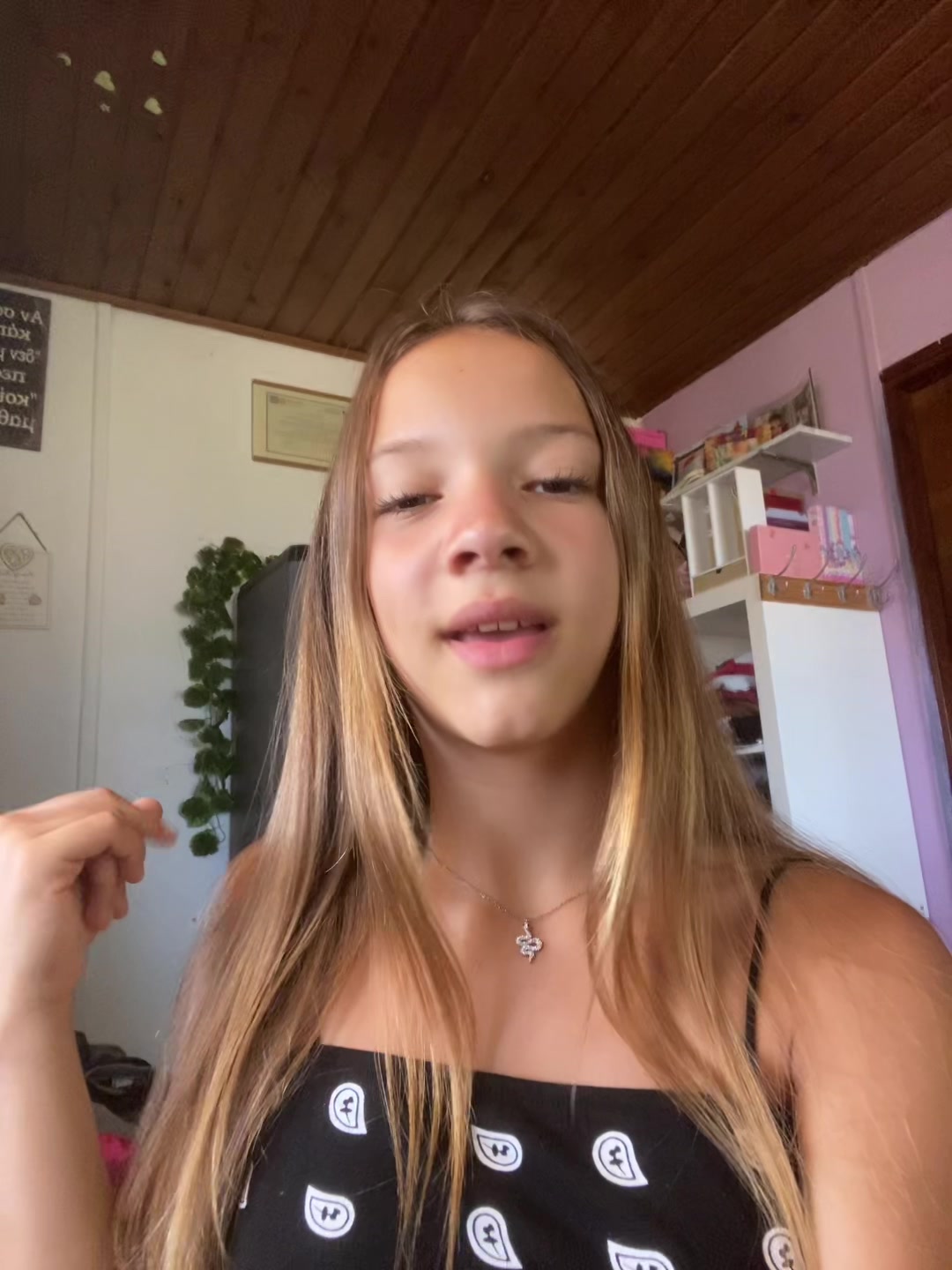 @hriaa
