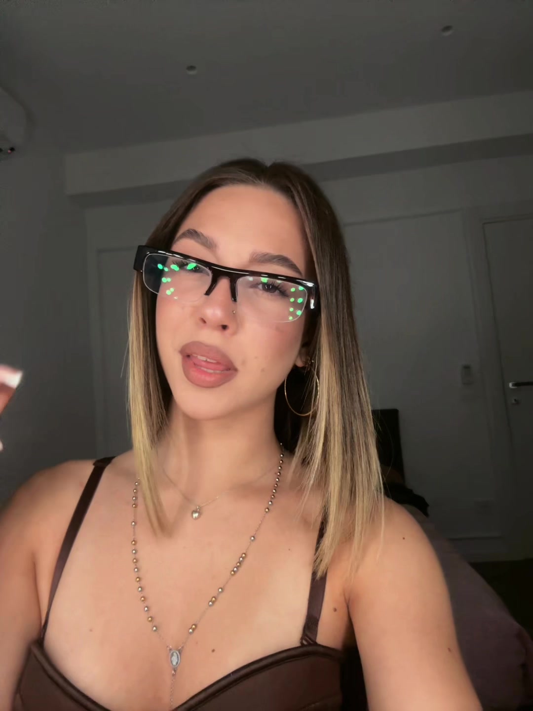 @vivi.dodaro6