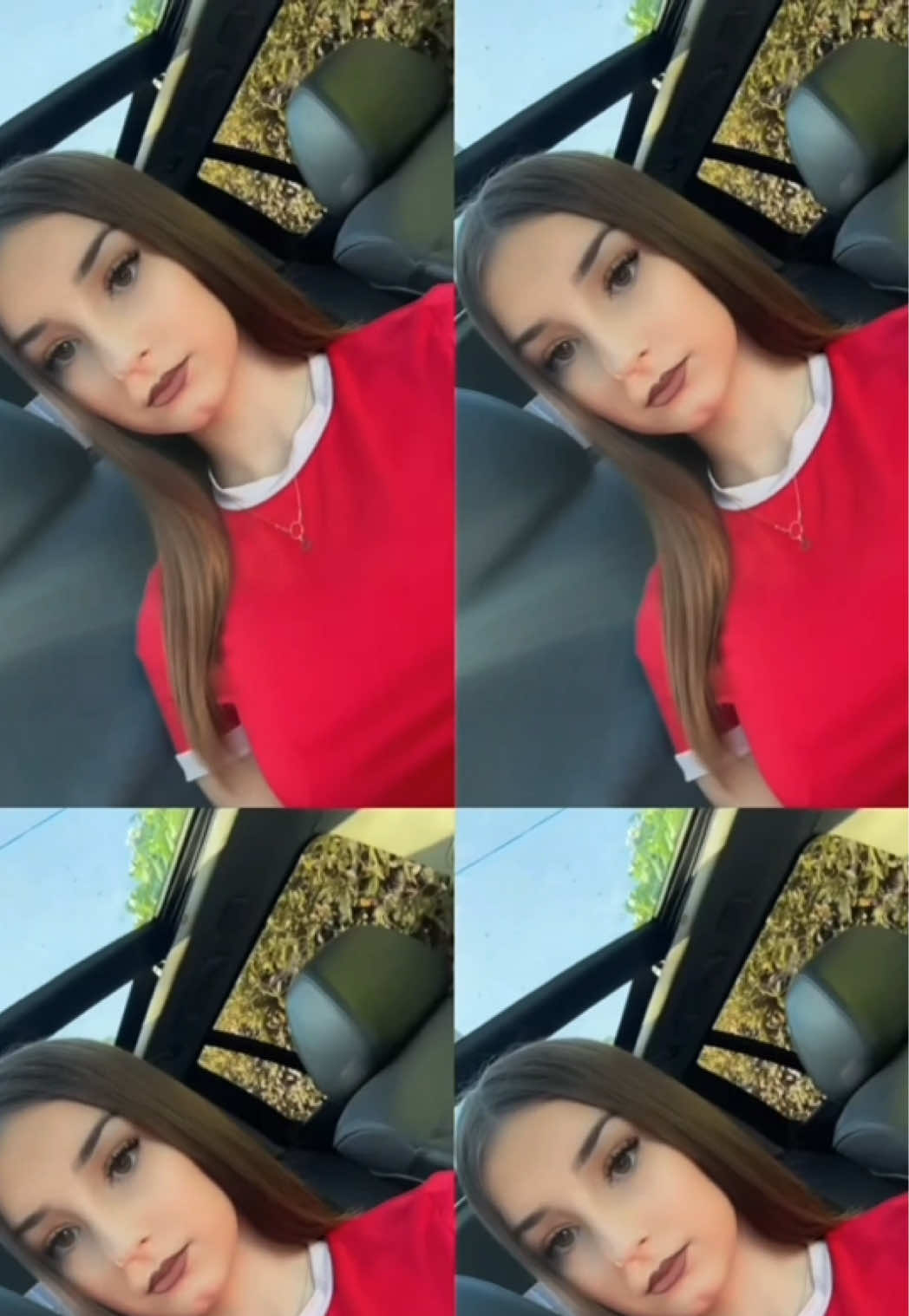 @daria7.7