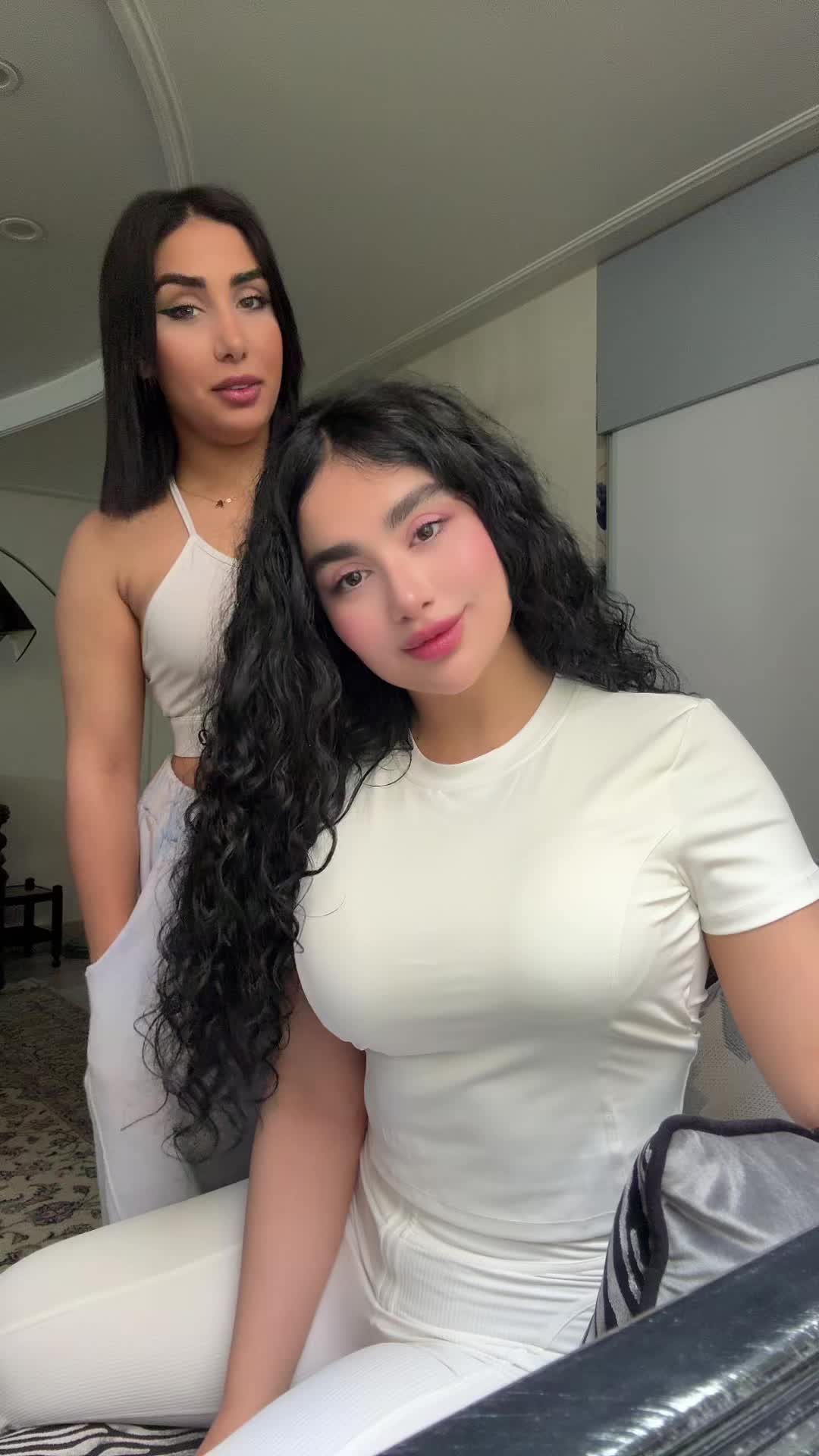 @sarehcurllly