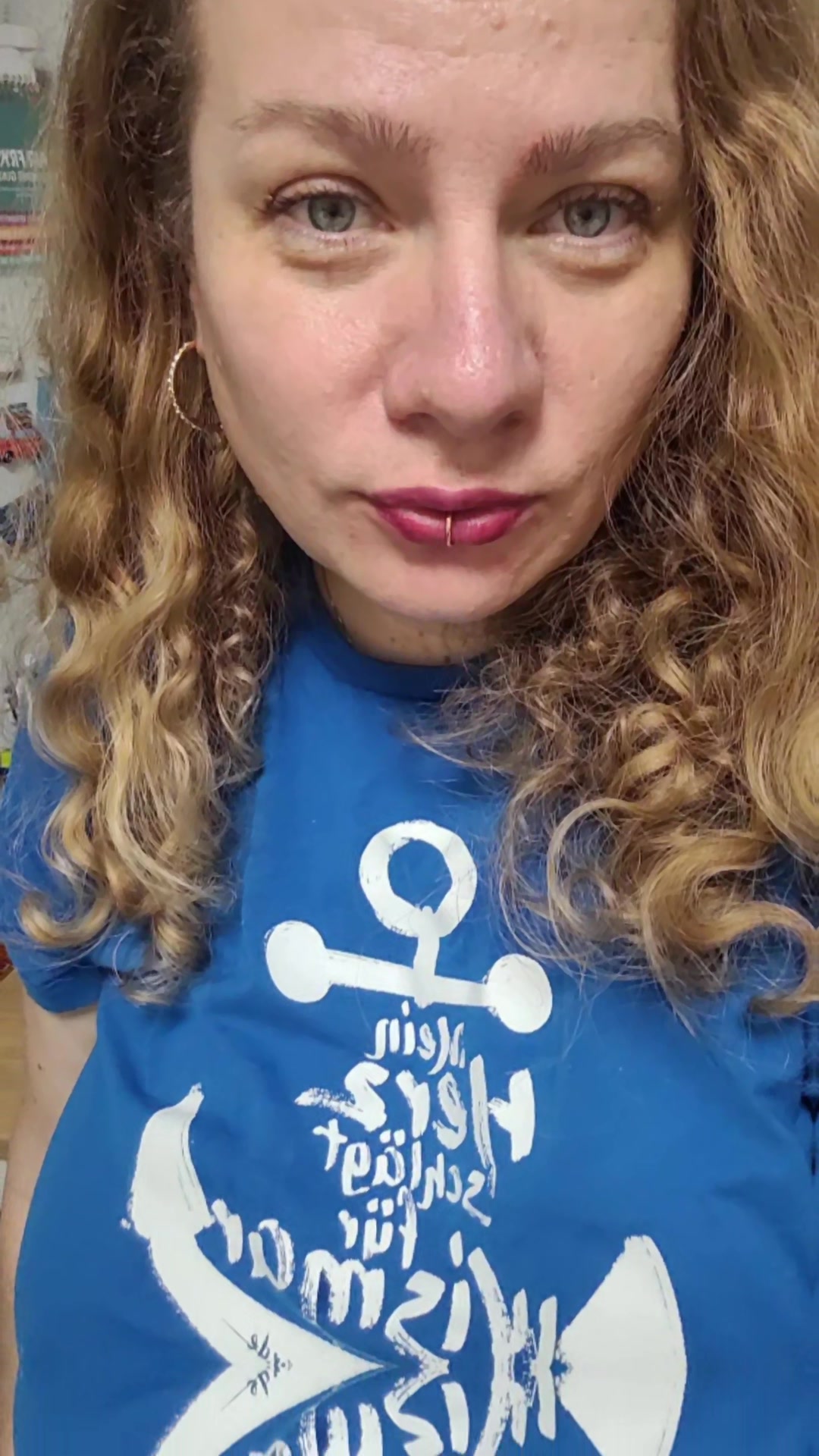 @KateOwl