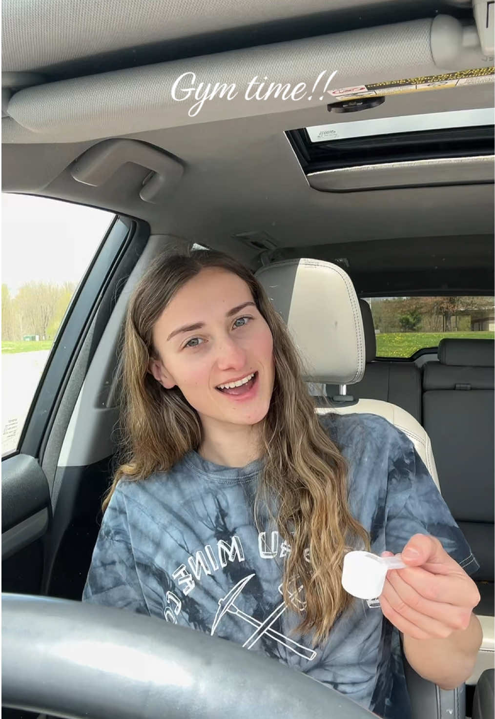 @Brooke McMahon🦋✨