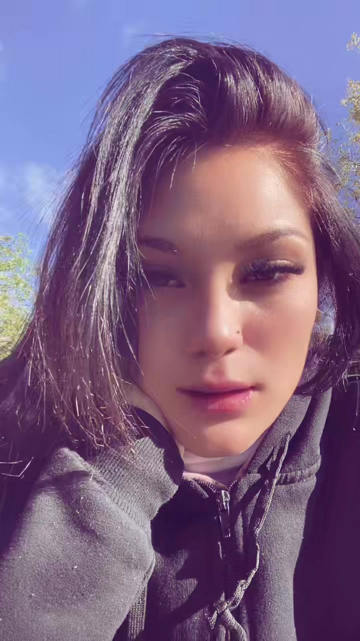 @Agustiniita