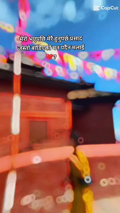 @R🕊