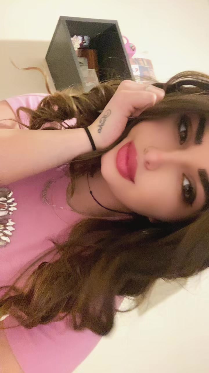 @_Sacha_