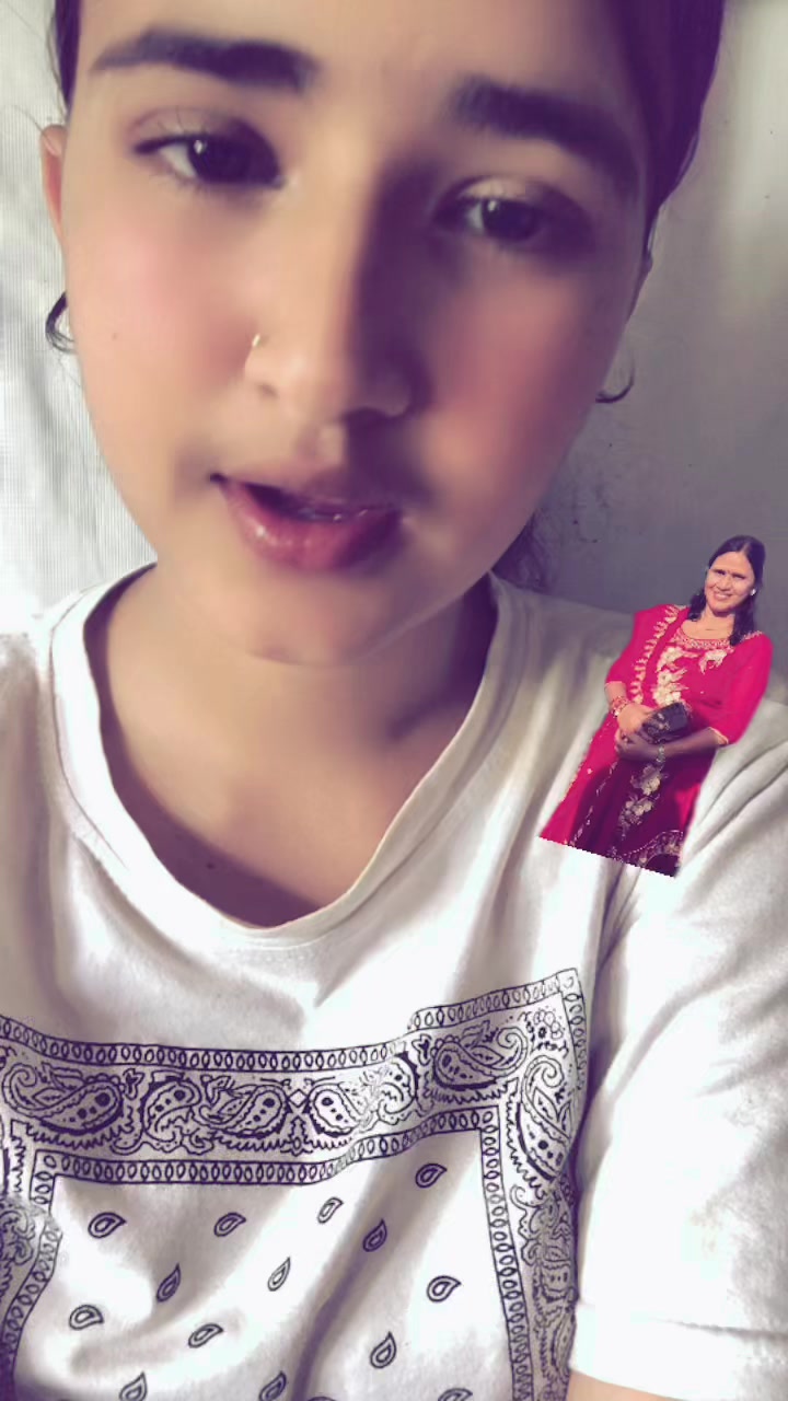 @Kritika Gautam