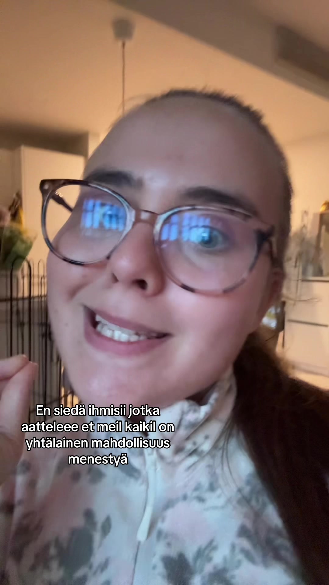 @Amanda✨