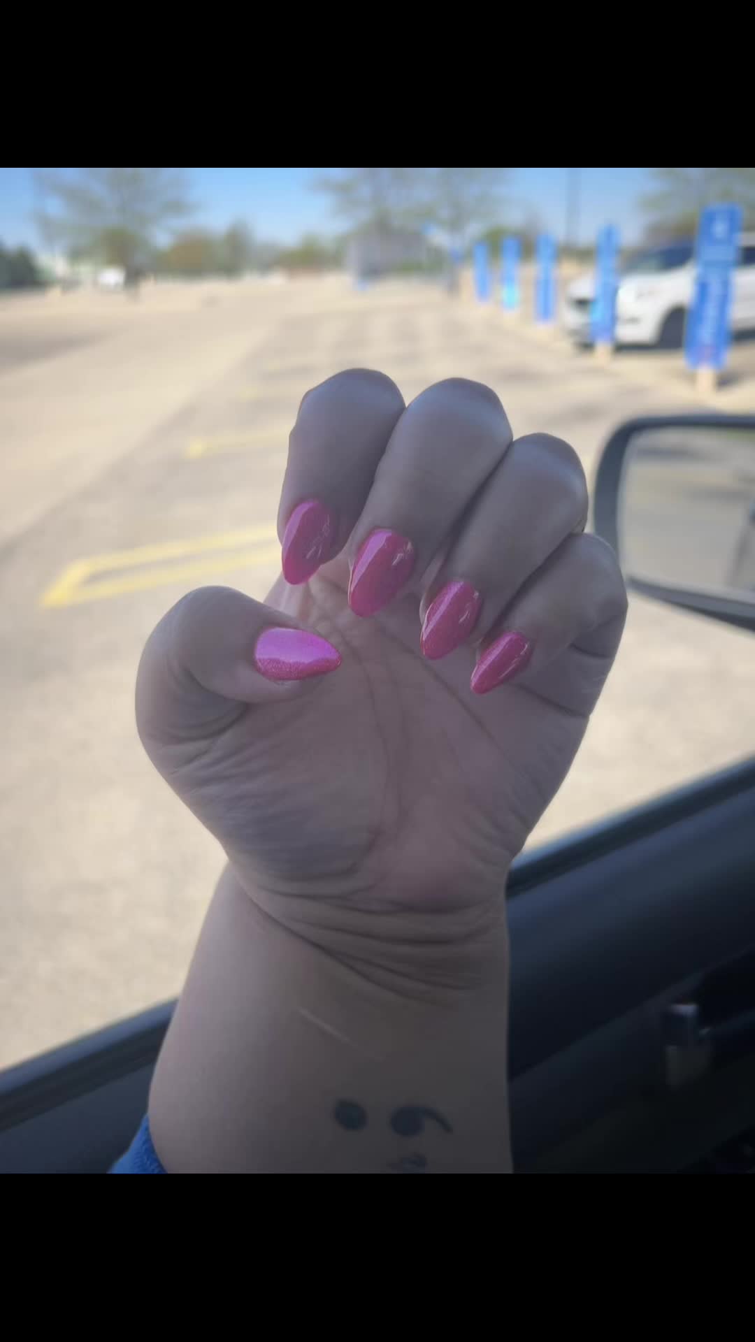 @kiearaloving