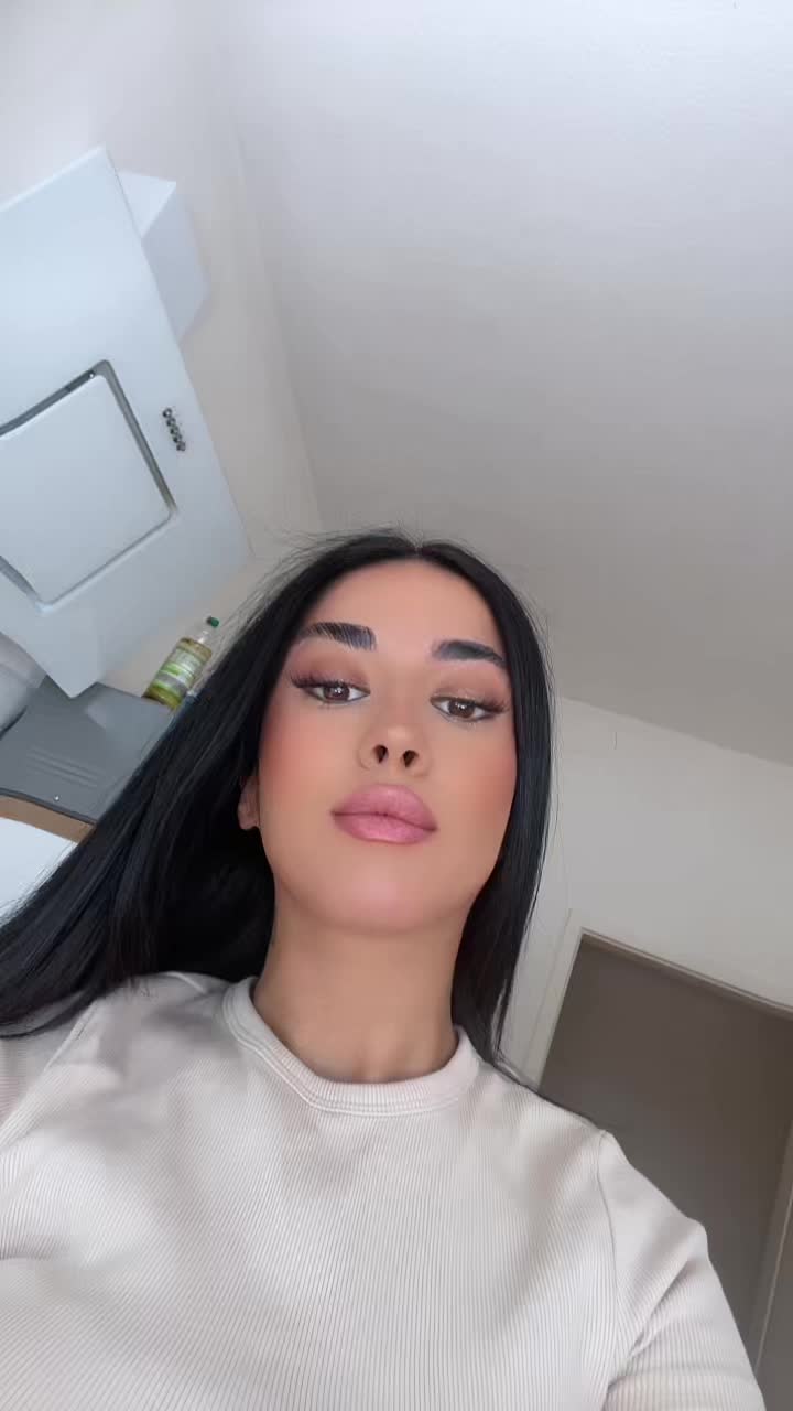 @𝑲𝑪𝑯𝑨𝑹𝑨𝑵𝒀𝑨𝒀 ✨