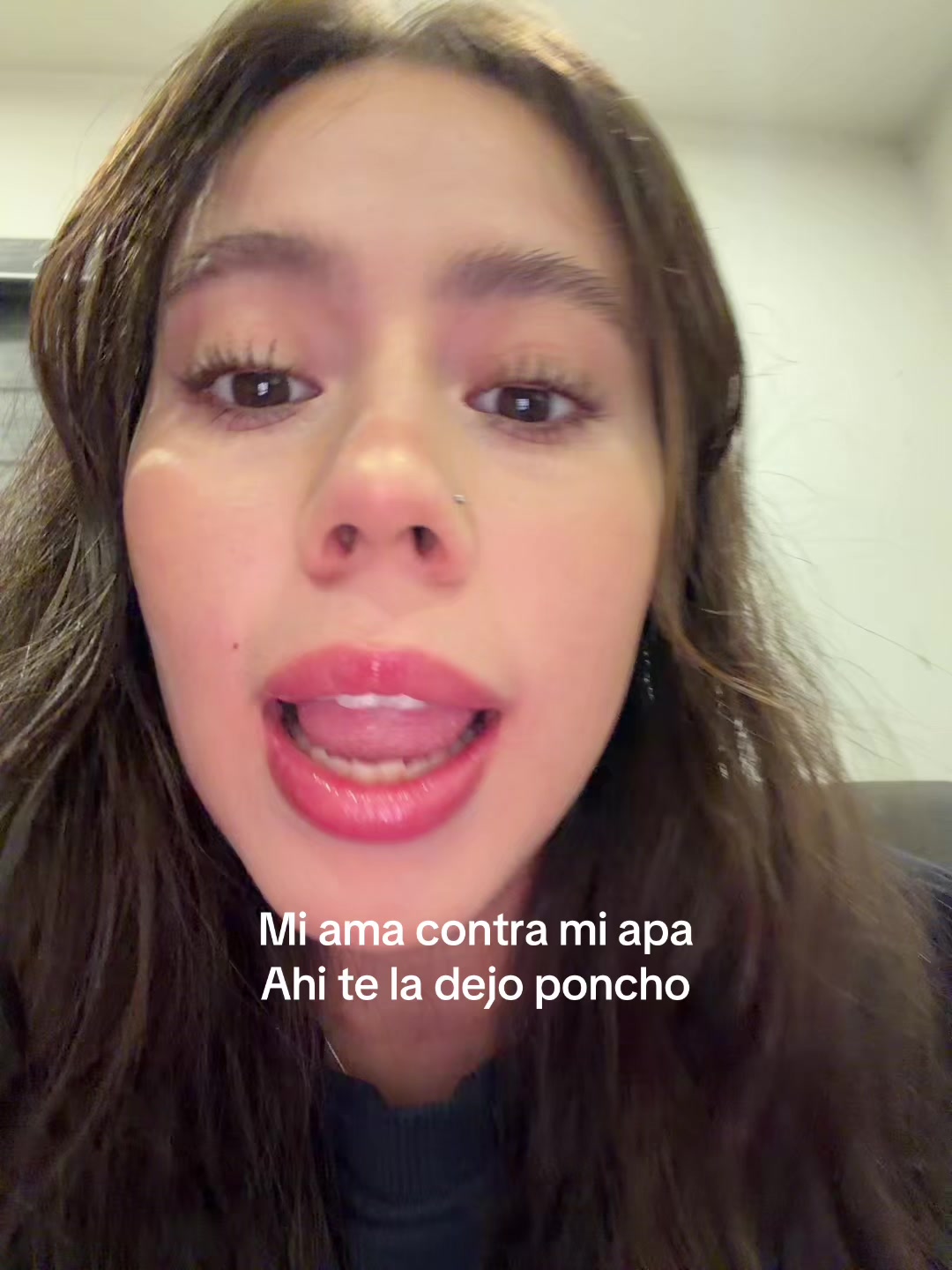 @Italia