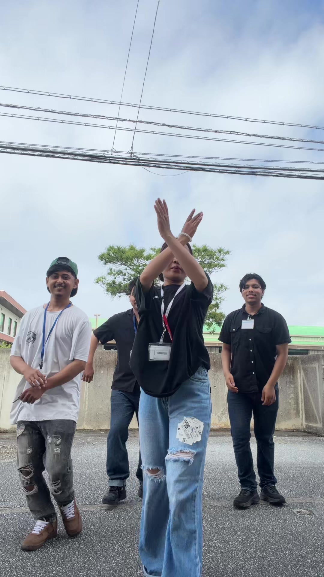 @Hope Nepali