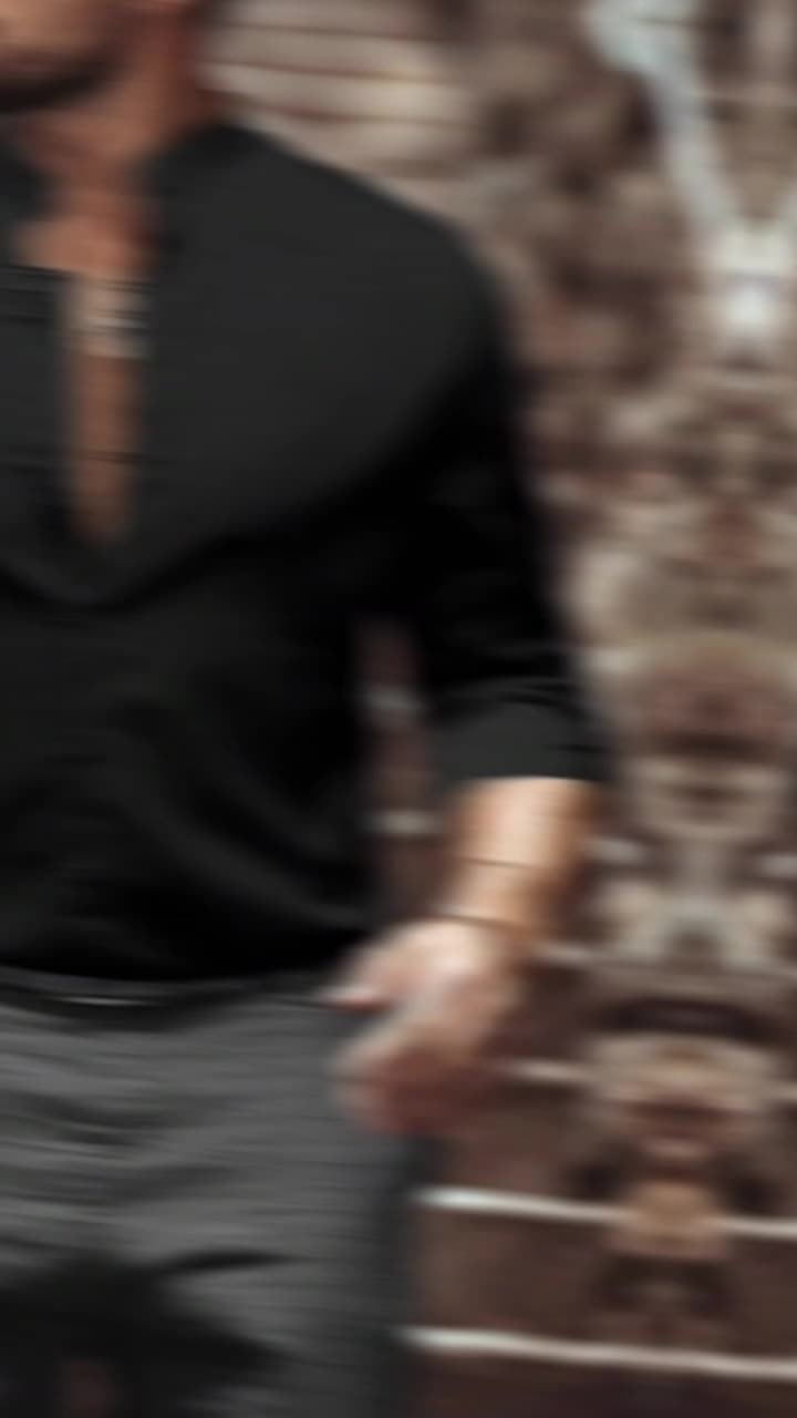 @𝐀𝐧𝐚𝐲𝐚 𝐍𝐨𝐯𝐞𝐥'𝐬°✮