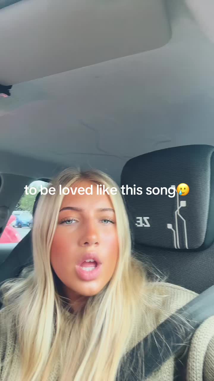 @tianasophia