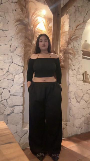 @r1vqni