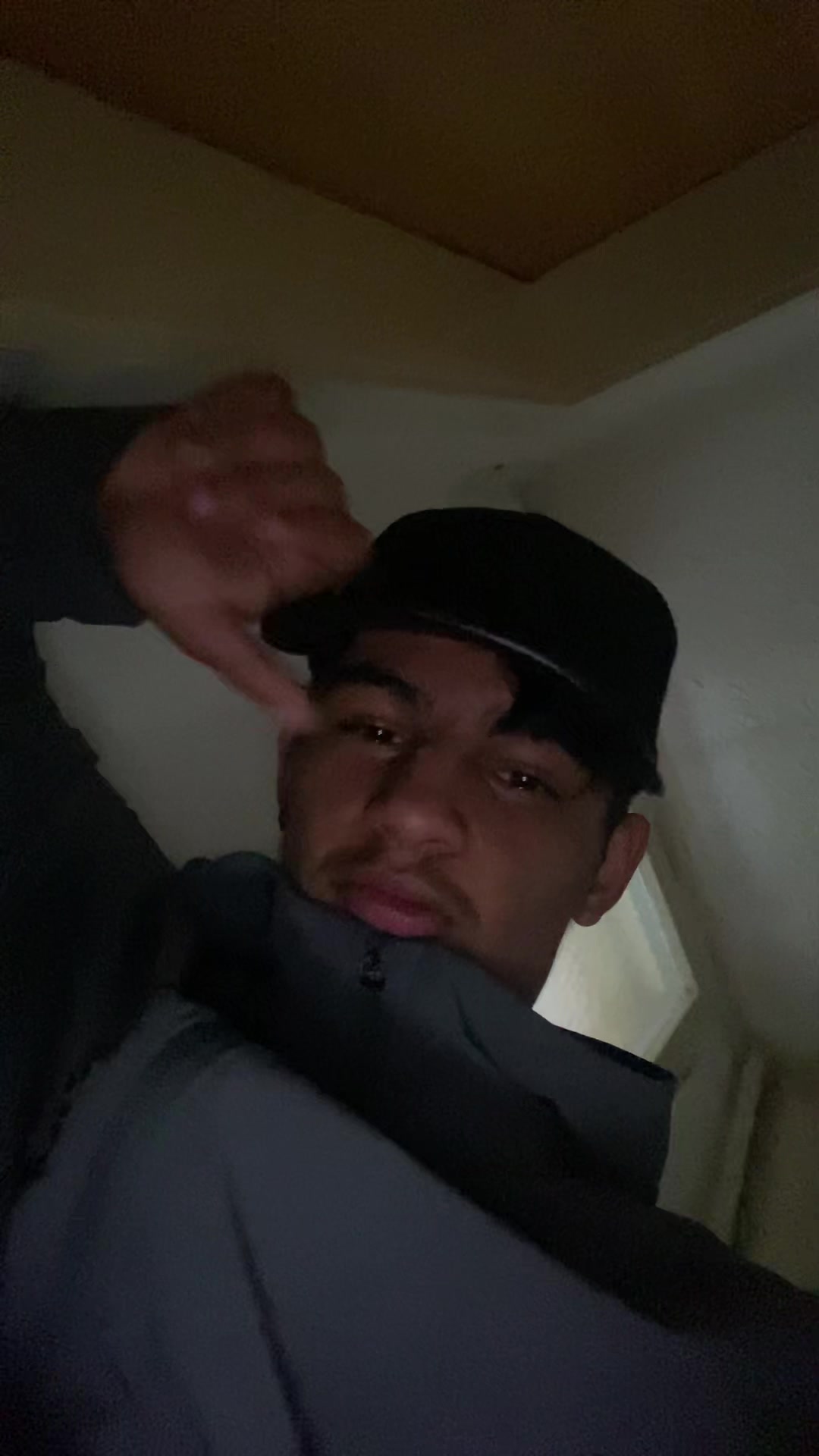 @𝓜𝓲𝓷𝓲 𝓝2𝓴🌴
