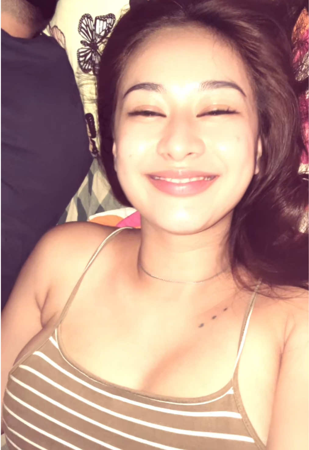 @miraisabelee