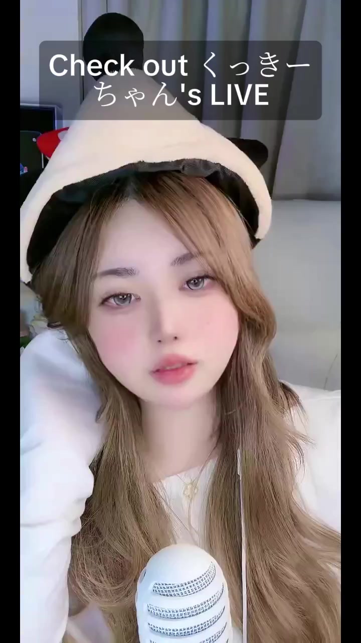 @โ๐๐๐ฟ๐พ๐พ๐ธ๐ฝ๐ถ๐๐๐ด่ถ
ใฎใ็ฆไธญ