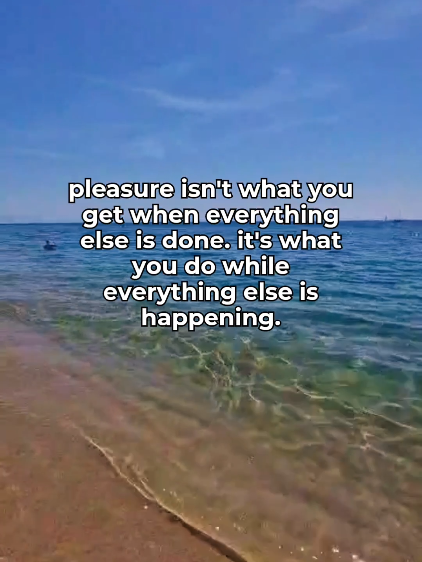@Pascale, Intimacy & Life Coach
