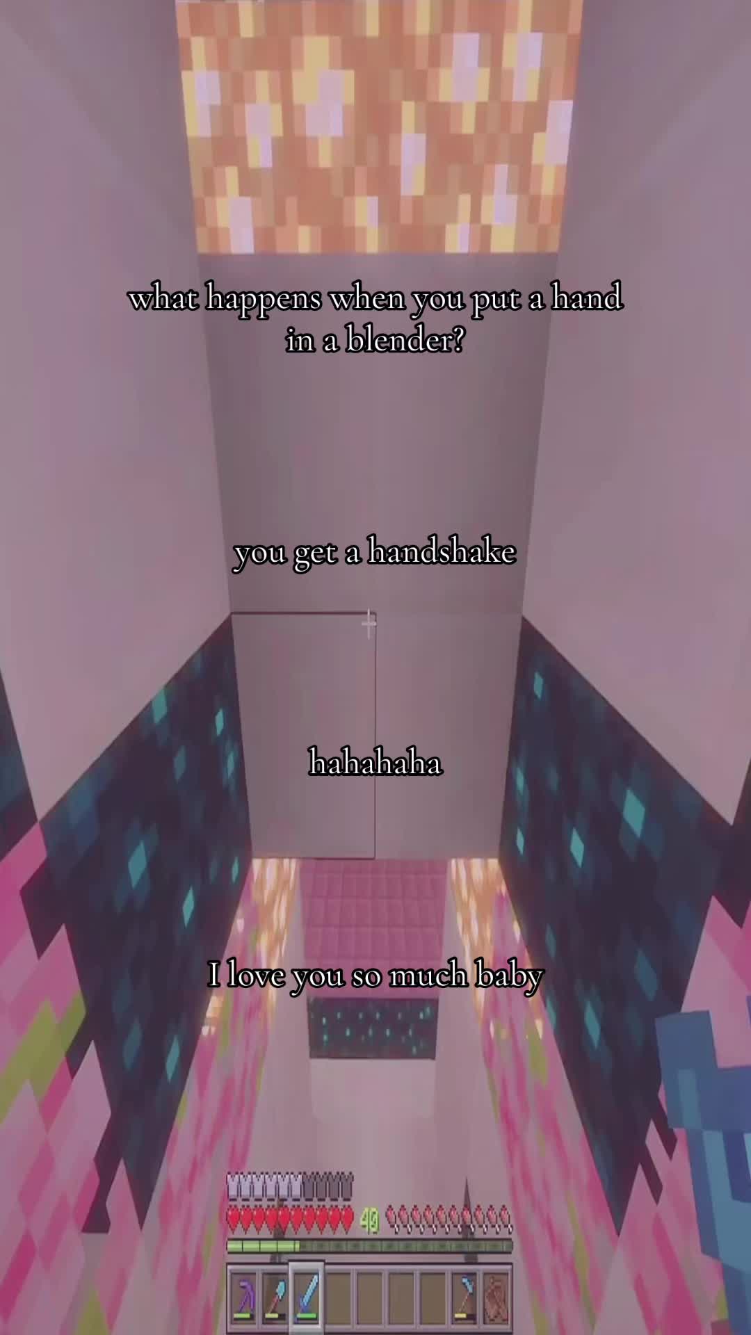 @𝙝𝙤𝙡𝙡𝙨 &epsilon;&iuml;з