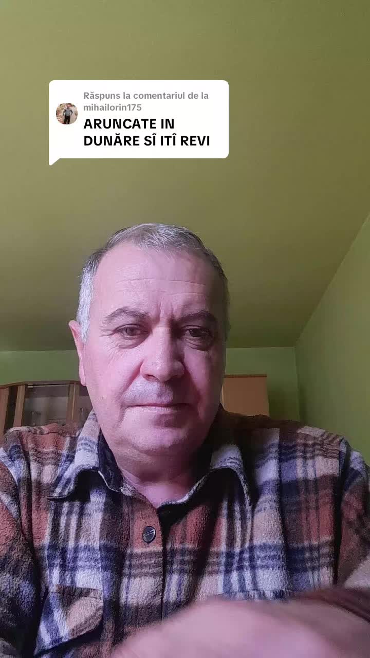 @Constantin Sanea