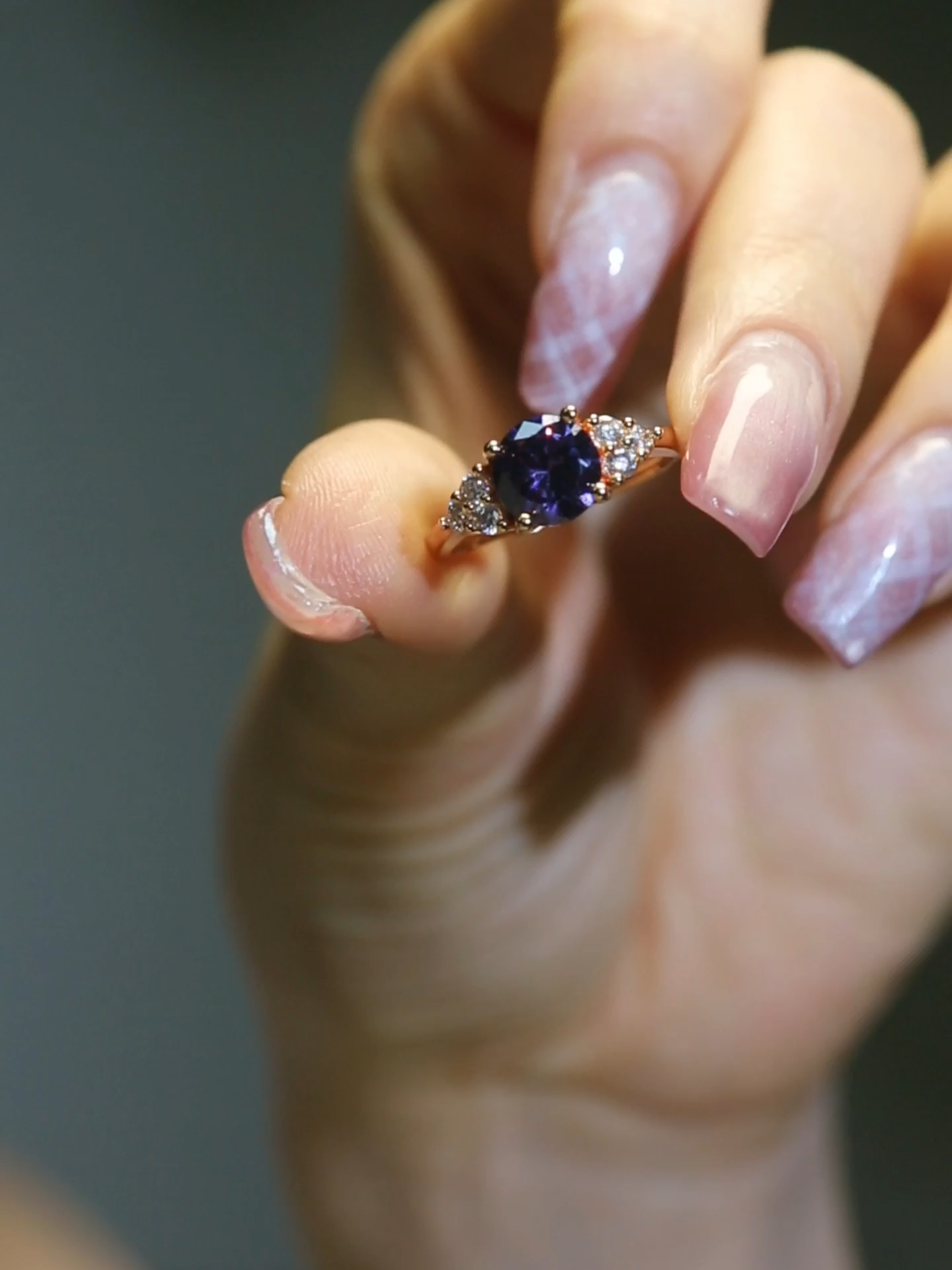 @CHIC&CO JEWELRY ORIGINAL