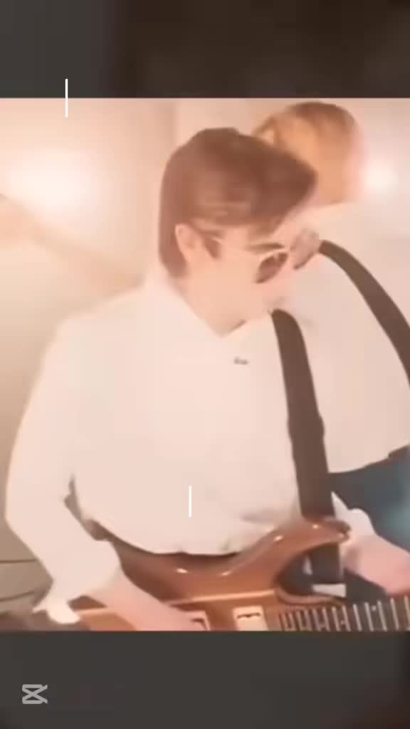 @🅼🆄🆂🅸🅲 🎵 𝕣𝕖𝕥𝕣𝕠 🎶